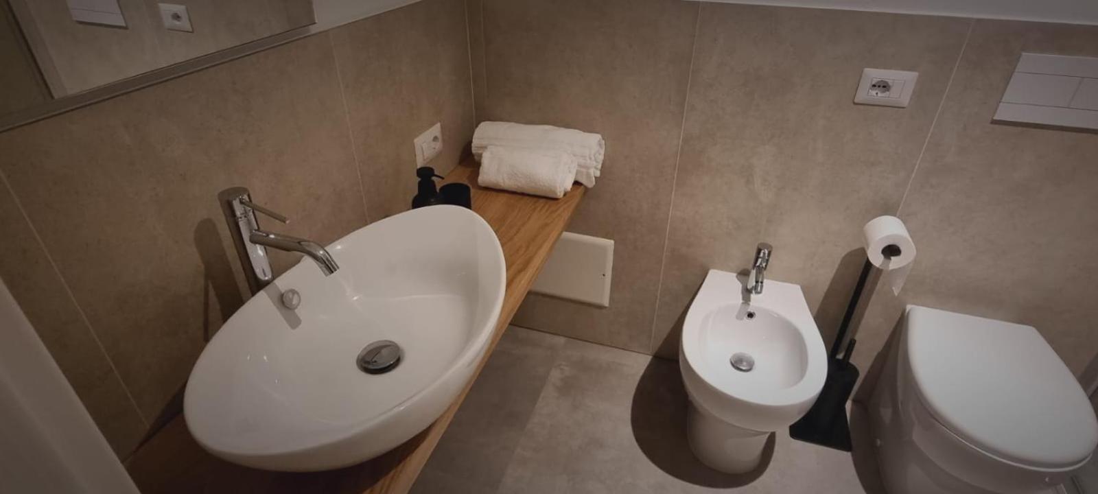 Anthias Rooms Affittacamere Porto San Paolo  Ngoại thất bức ảnh