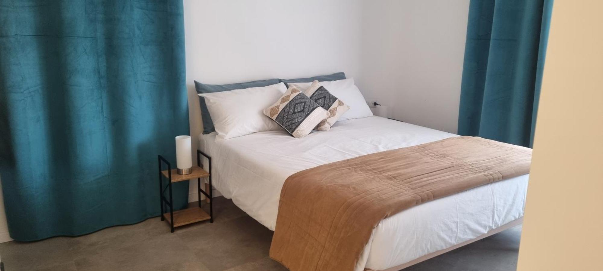 Anthias Rooms Affittacamere Porto San Paolo  Ngoại thất bức ảnh