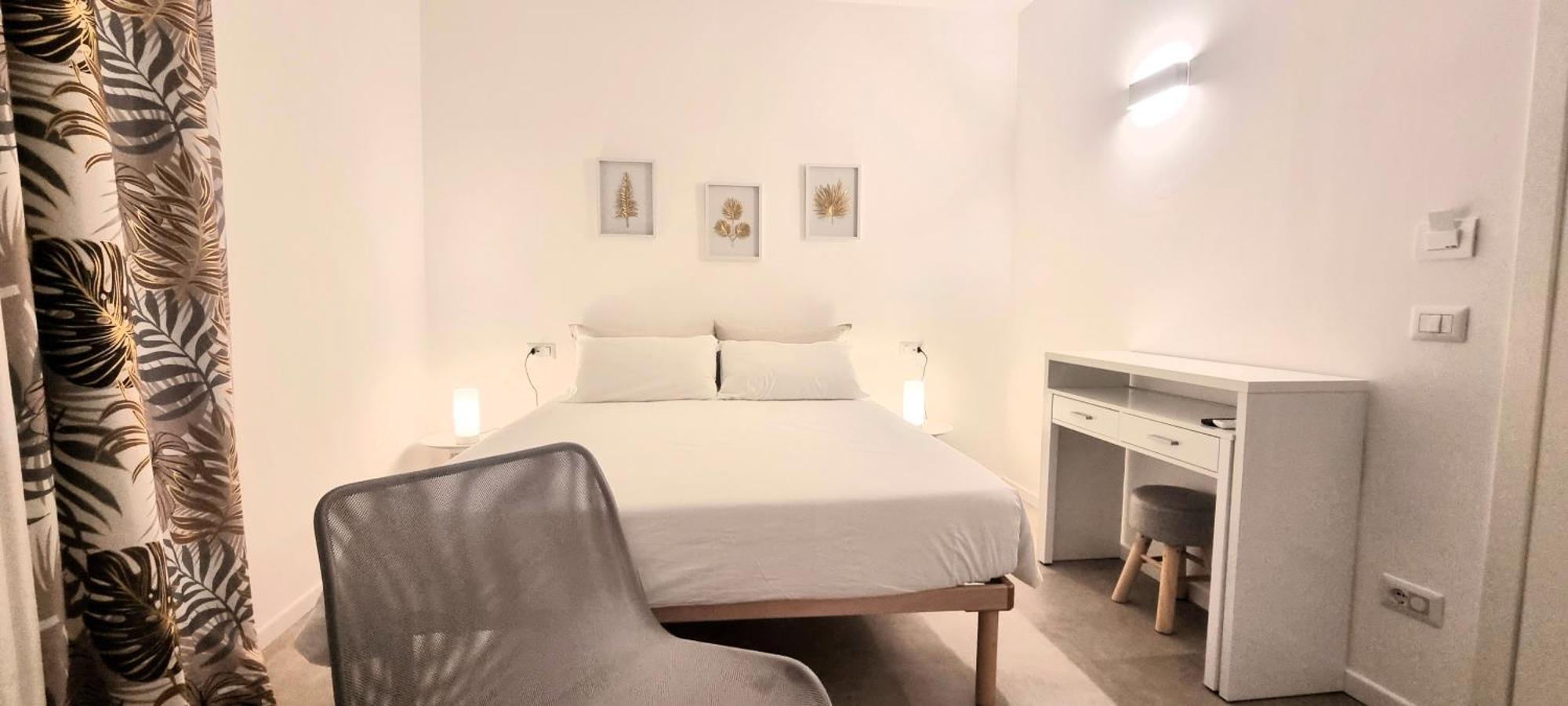 Anthias Rooms Affittacamere Porto San Paolo  Ngoại thất bức ảnh